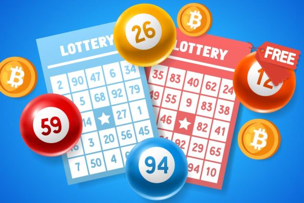 Lao lottery formula 2