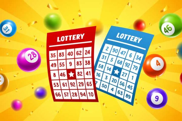 Easy to find lucky numbers with Laos lottery formula
