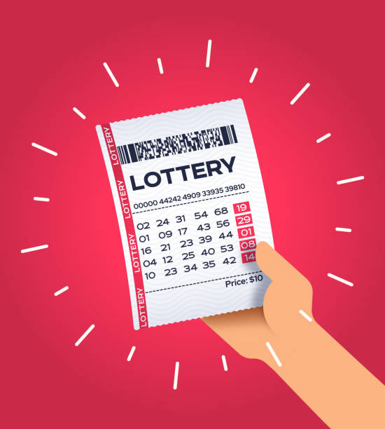 How accurate is the Lao lottery formula?