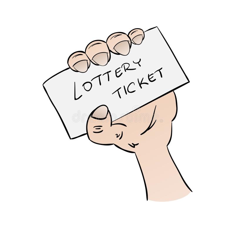 How many prizes are there in the Malaysian lottery?