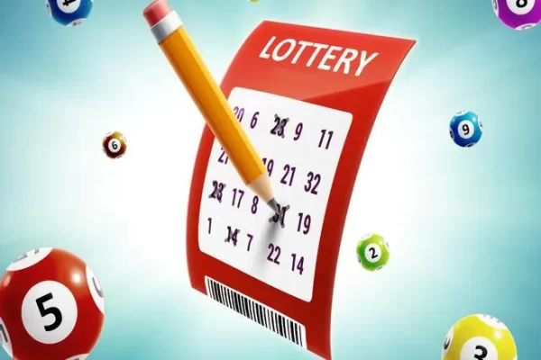 Besides the government lottery, are there any lotteries worth playing?
